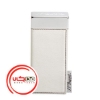 عطر ادکلن اس تی دوپونت پسنجر زنانه | S.t Dupont Passenger for Women
