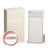 تصویر  عطر ادکلن اس تي دوپونت پسنجر زنانه | S.t Dupont Passenger for Women