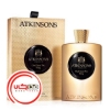 تصویر  عطر ادکلن اتکينسونز-اتکينسون عود سيو د کينگ | Atkinsons Oud Save The King