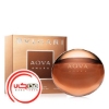 تصویر  عطر ادکلن بولگاري آکوا آمارا | Bvlgari Aqva Amara