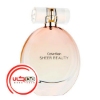 عطر ادکلن سی کی شیر بیوتی | CK Sheer Beauty
