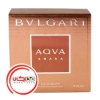 تصویر  عطر ادکلن بولگاري آکوا آمارا | Bvlgari Aqva Amara