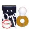 تصویر  عطر ادکلن بيژن مردانه | Bijan for Man