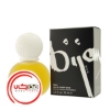 تصویر  عطر ادکلن بيژن مردانه | Bijan for Man