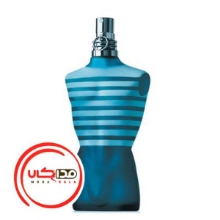 عطر ادکلن ژان پل گوتیه له میل | Jean Paul Gaultier Le Male