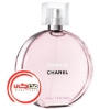 تصویر  عطر ادکلن شنل چنس او تندر-صورتي | Chanel Chance Eau Tendre