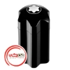 عطر ادکلن مونت بلنک امبلم مشکی | Mont Blanc Emblem