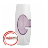 عطر ادکلن گس زنانه | Guess for women