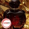 تصویر  عطر ادکلن ديور هيپنوتيک پويزن ادو پرفيوم | Dior Hypnotic Poison EDP