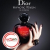 تصویر  عطر ادکلن ديور هيپنوتيک پويزن ادو پرفيوم | Dior Hypnotic Poison EDP
