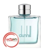 عطر ادکلن دانهیل فرش | Dunhill Fresh
