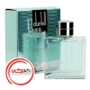 تصویر  عطر ادکلن دانهيل فرش | Dunhill Fresh