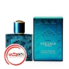 تصویر  عطر ورساچه اروس مردانه 200ميل | Versace Eros 200ml