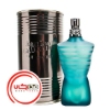 تصویر  عطر ادکلن ژان پل گوتيه له ميل | Jean Paul Gaultier Le Male