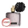 عطر ادکلن ویکتوریا سکرت اسکندلوس | Victoria Secret Scandalous