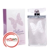 تصویر  عطر ادکلن فرانک اليور نيچر | Franck Olivier Nature
