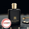 تصویر  عطر ادکلن تروساردي يومو 2011 | Trussardi Uomo 2011