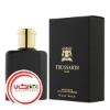 تصویر  عطر ادکلن تروساردي يومو 2011 | Trussardi Uomo 2011