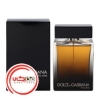 تصویر  عطر ادکلن دي اند جي دلچه گابانا دوان مردانه | Dolce Gabbana The One for Men EDP
