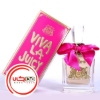 تصویر  عطر ادکلن جويسي کوتور ويوا لا جويسي | Juicy Couture Viva la Juicy