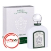 تصویر  عطر ادکلن آرماف دربي کلاب هاوس بلانچ | Armaf Derby Club House Blanche