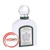 عطر ادکلن آرماف دربی کلاب هاوس بلانچ | Armaf Derby Club House Blanche