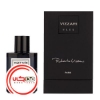 تصویر  عطر ادکلن روبرتو ويزاري بلو | Roberto Vizzari Blue