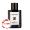 عطر ادکلن روبرتو ویزاری بلو | Roberto Vizzari Blue