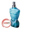 تصویر  عطر ادکلن ژان پل گوتيه له ميل | Jean Paul Gaultier Le Male