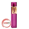 عطر ادکلن ایو سن لورن اله | Yves Saint Laurent elle