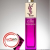 تصویر  عطر ادکلن ايو سن لورن اله | Yves Saint Laurent elle