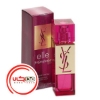 تصویر  عطر ادکلن ايو سن لورن اله | Yves Saint Laurent elle
