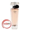 تصویر  عطر ادکلن لانکوم ترزور اين لاو | Lancome Tresor In Love