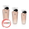 تصویر  عطر ادکلن لانکوم ترزور اين لاو | Lancome Tresor In Love