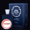 تصویر  عطر ادکلن لويي نيش دوک | Lui Niche Duke