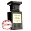 تصویر  عطر ادکلن تام فورد توسکان لدر | Tom Ford Tuscan Leather