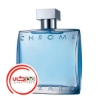 تصویر  عطر ادکلن آزارو کروم | Azzaro Chrome 200ml