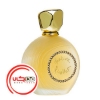 تصویر  عطر ادکلن ام ميکالف مون پارفوم | M. Micallef Mon Parfum