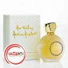 تصویر  عطر ادکلن ام ميکالف مون پارفوم | M. Micallef Mon Parfum