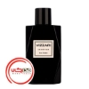تصویر  عطر ادکلن روبرتو ويزاري زنانه | Roberto Vizzari Pour Femme