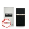 تصویر  عطر ادکلن آزارو سيلور بلک | Azzaro Silver Black