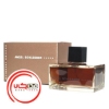 تصویر  عطر ادکلن آنجل شليسر هوم اورينتال اديشن | Angel Schlesser Homme Oriental Edition