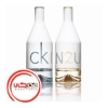تصویر  عطر ادکلن سي کي اين تو يو مردانه | CK IN2U