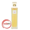 تصویر  عطر ادکلن اليزابت آردن فيفت اونيو-خيابان پنجم | Elizabeth Arden 5th avenue