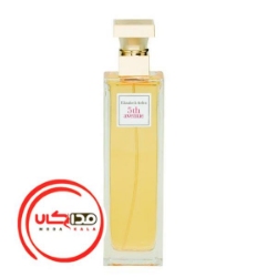 تصویر  عطر ادکلن اليزابت آردن فيفت اونيو-خيابان پنجم | Elizabeth Arden 5th avenue