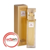 تصویر  عطر ادکلن اليزابت آردن فيفت اونيو-خيابان پنجم | Elizabeth Arden 5th avenue