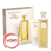 تصویر  عطر ادکلن اليزابت آردن فيفت اونيو-خيابان پنجم | Elizabeth Arden 5th avenue