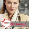تصویر  عطر ادکلن اليزابت آردن فيفت اونيو-خيابان پنجم | Elizabeth Arden 5th avenue