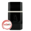 تصویر  عطر ادکلن آزارو سيلور بلک | Azzaro Silver Black