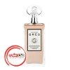 تصویر  عطر ادکلن گرس مادام | Gres Madame